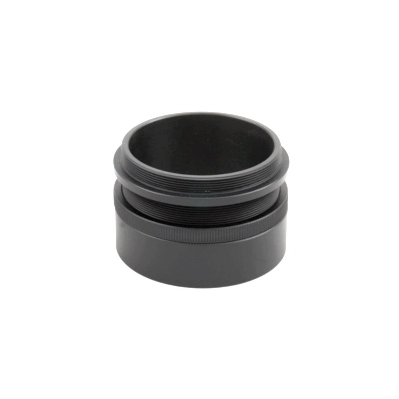 Predlžovací tubusok ASToptics Variable M48 extender 23-29mm