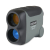 Laserový diaľkomer Carson LiteWave Pro 6x 600m Laserový diaľkomer Carson LiteWave Pro 6x 600m