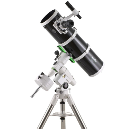 Hviezdarsky dalekohlad Sky-Watcher 150/750...