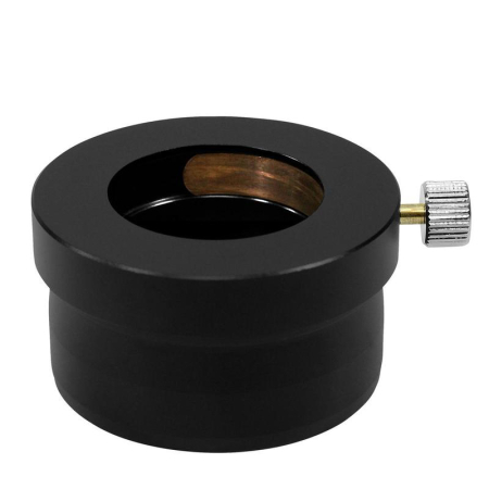Redukcia Omegon 2/1,25