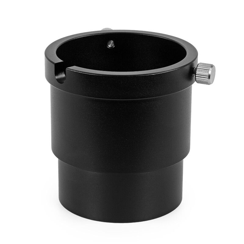 Predlžovací tubus 2”/2” 40 mm