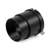 Predlžovací tubus 2”/2” 40 mm