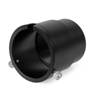 Predlžovací tubus 2”/2” 40 mm