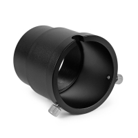 Predlžovací tubus 2”/2” 40 mm