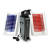 Mikroskop Carson MicroFlip™ 100-250x LED/UV + Sada hotových preparátov 24 ks Mikroskop Carson MicroFlip™ 100-250x LED/UV + Sada hotových preparátov 24 ks