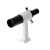 Hľadáčik Sky-Watcher 6x30 priamy, vzpriamený obraz