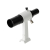 Hľadáčik Sky-Watcher 6x30 priamy, vzpriamený obraz Hľadáčik Sky-Watcher 6x30 priamy, vzpriamený obraz