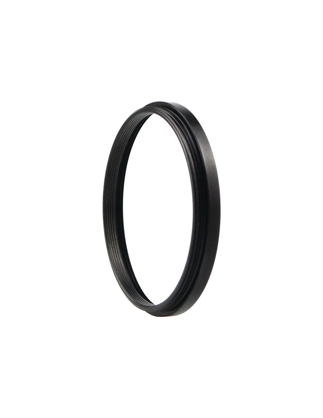 Predlžovací tubusok Binorum SuperStrong M48 3mm