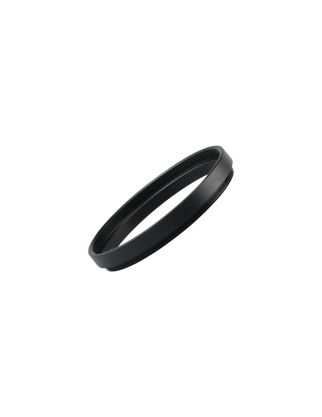 Predlžovací tubusok Binorum SuperStrong M48 5mm