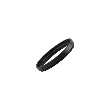 Predlzovaci tubusok Binorum SuperStrong M48 5mm