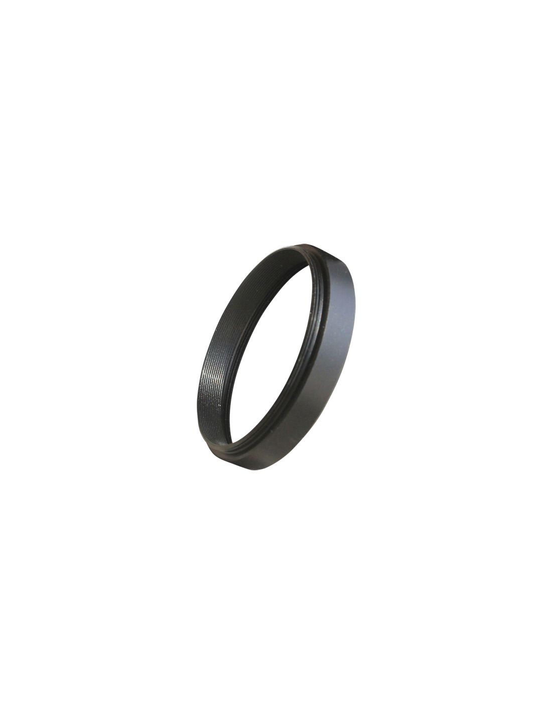 Predlžovací tubusok Binorum SuperStrong M48 7mm