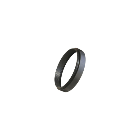 Predlzovaci tubusok Binorum SuperStrong M48 7mm
