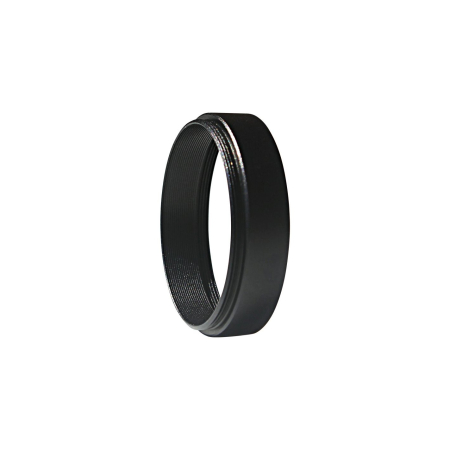 Predlzovaci tubusok Binorum SuperStrong M48 10mm