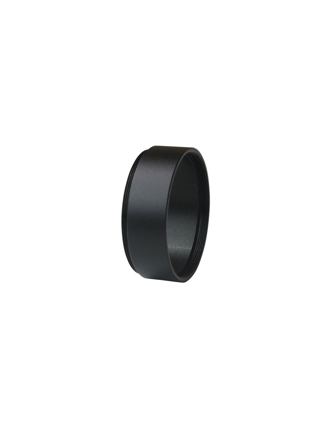 Predlžovací tubusok Binorum SuperStrong M48 15mm