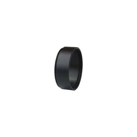 Predlzovaci tubusok Binorum SuperStrong M48 15mm