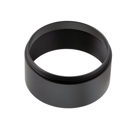 Predlzovaci tubusok Binorum SuperStrong M48 20mm