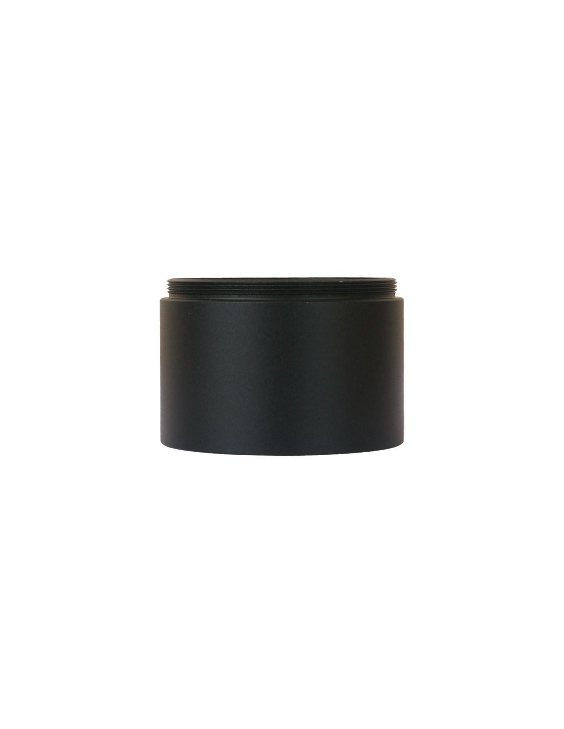 Predlžovací tubusok Binorum SuperStrong M48 30mm