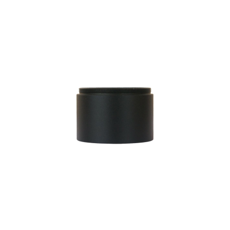 Predlzovaci tubusok Binorum SuperStrong M48 30mm