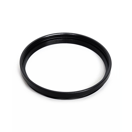 Predlzovaci tubusok Binorum SuperStrong T2 3mm