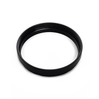 Predlžovací tubusok Binorum SuperStrong T2 5mm