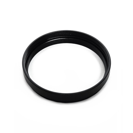 Predlzovaci tubusok Binorum SuperStrong T2 5mm