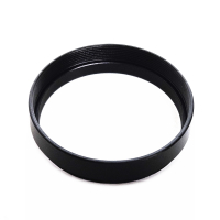 Predlžovací tubusok Binorum SuperStrong T2 7mm