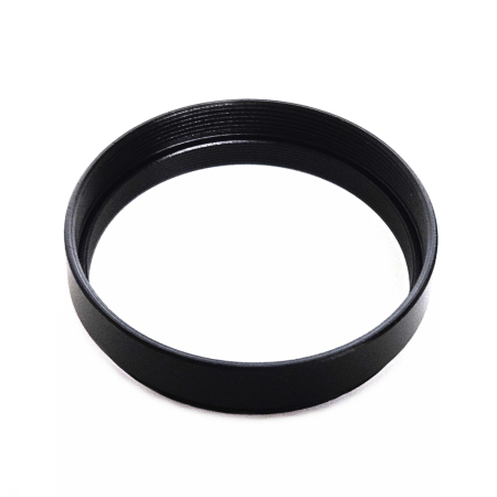 Predlzovaci tubusok Binorum SuperStrong T2 7mm