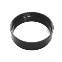 Predlžovací tubusok Binorum SuperStrong T2 10mm