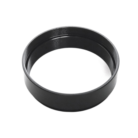Predlzovaci tubusok Binorum SuperStrong T2 10mm