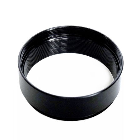 Predlzovaci tubusok Binorum SuperStrong T2 12mm