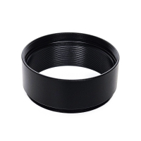 Predlzovaci tubusok Binorum SuperStrong T2 15mm