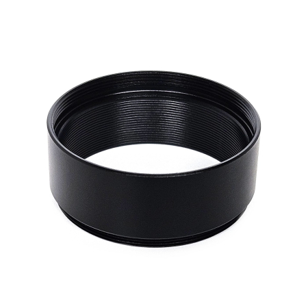 Predlzovaci tubusok Binorum SuperStrong T2 15mm