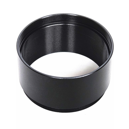 Predlzovaci tubusok Binorum SuperStrong T2 20mm