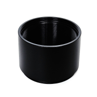 Predlzovaci tubusok Binorum SuperStrong T2 30mm
