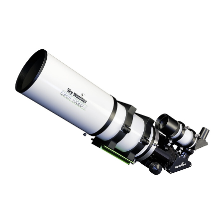 Apochromaticky refraktor Sky-Watcher Esprit 100ED 100/550...