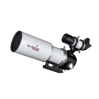 Apochromatický refraktor Sky-Watcher Esprit 80ED 80/400 1:11 Pro OTA