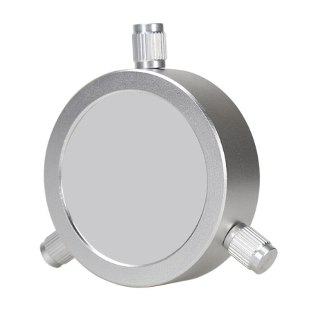 Slnecny filter Binorum SolidSun Metal 44-70 mm