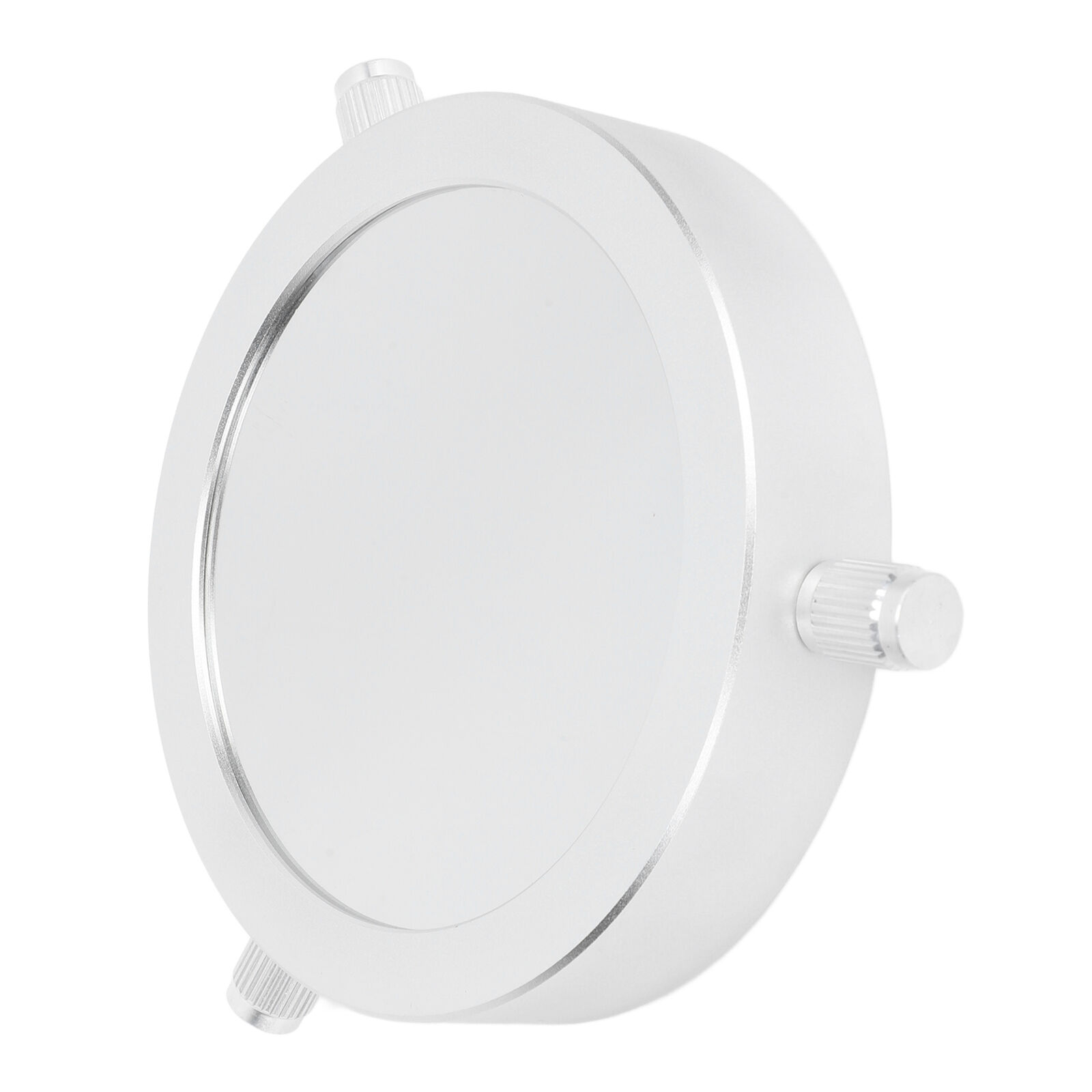 Slnečný filter Binorum SolidSun Metal 64-90 mm
