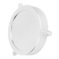 Slnečný filter Binorum SolidSun Metal 64-90 mm