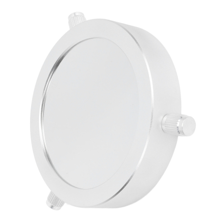 Slnecny filter Binorum SolidSun Metal 64-90 mm