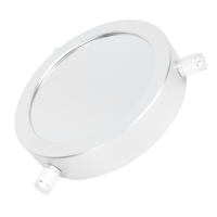 Slnečný filter Binorum SolidSun Metal 84-110 mm