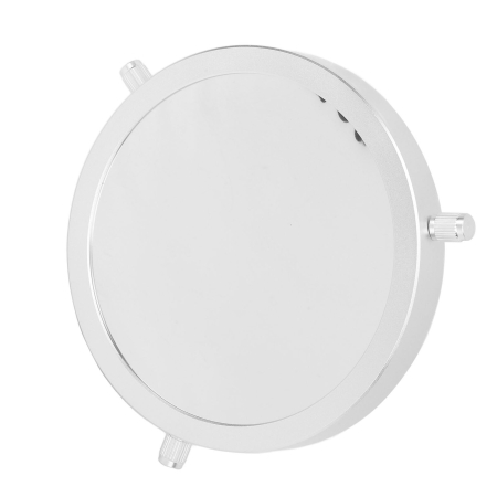 Slnecny filter Binorum SolidSun Metal 124-150 mm
