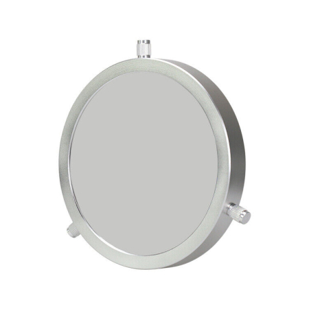 Slnecny filter Binorum SolidSun Metal 144-170 mm