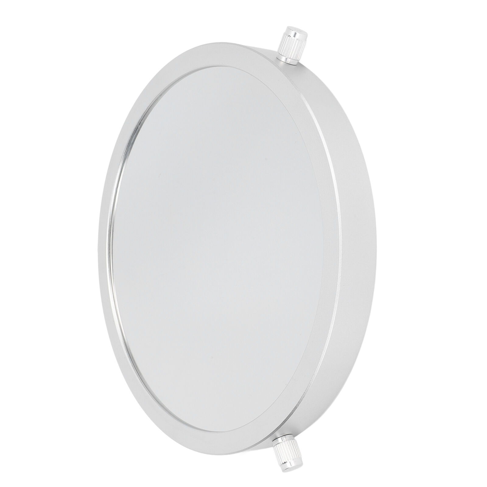 Slnečný filter Binorum SolidSun Metal 164-190 mm