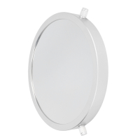 Slnečný filter Binorum SolidSun Metal 164-190 mm