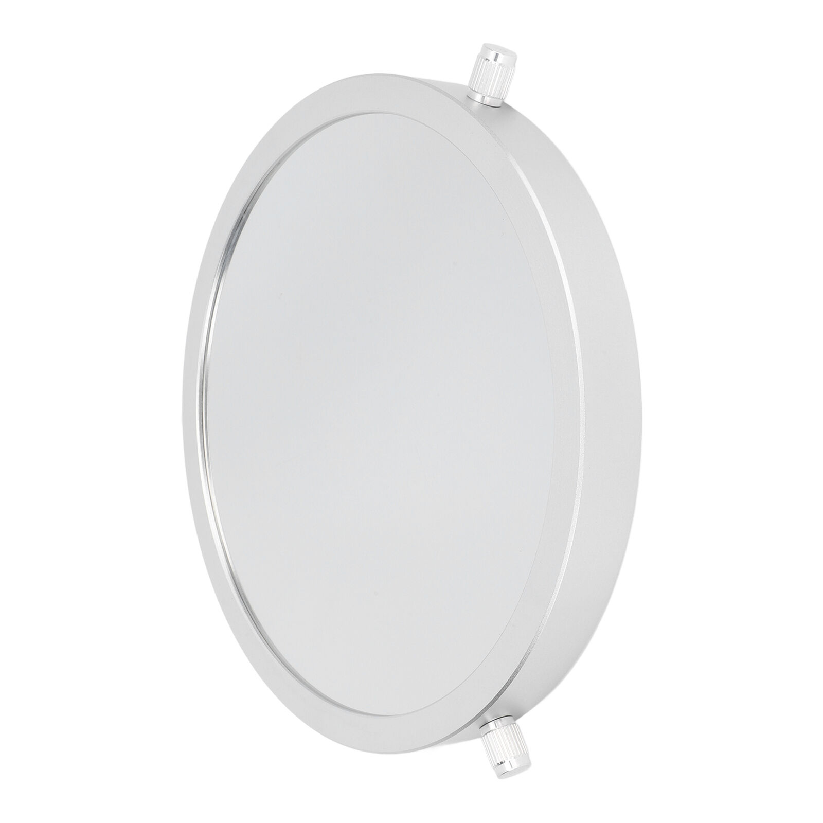 Slnečný filter Binorum SolidSun Metal 184-210 mm