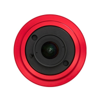 Farebna kamera ZWO ASI662 MC Color USB3.0 -...