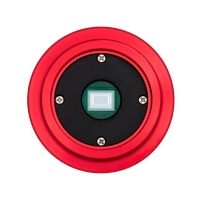 Farebna kamera ZWO ASI662 MC Color USB3.0 -...