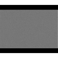 ZWO Color Astro Camera ASI2400MC-PRO cooled, Sensor D=43.3 mm