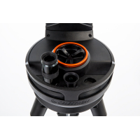 Hvezdársky ďalekohľad Celestron SC 125/1250 NexStar Evolution 5